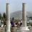 رئيس بلدية سبسطية لـ"راية": إدراج البلدة على قائمة التراث العالمي اعتراف دولي بتاريخ فلسطين