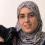 نادي الأسير: بشرى الطويل تواجه ظروفا قاسية في العزل