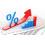 "الإحصاء": ارتفاع حاد بأسعار المنتج بنسبة 31.61% الشهر الماضي