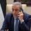 الشيخ يشيد بجهود القطاع الخاص في غزة ويؤكد رفضه لآليات إدخال البضائع الحالية