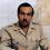 36 عاما على اغتيال أمير الشهداء خليل الوزير "أبو جهاد"