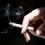 قوانين جديدة "غير موفقة" تعرقل وصول المدخنين إلى استخدام بدائل منخفضة المخاطر للإقلاع عن التدخين