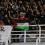 مجموعة منتخب فلسطين للشباب في تصفيات كأس آسيا 2027