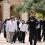 القوى تدين الاعتداءات على الأماكن المقدسة الإسلامية والمسيحية