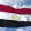 مصر: طالبنا بإيضاحات حول ما أثير بشأن "إسرائيل الكبرى"