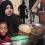 نداءات أخيرة لمنع كارثة مجاعة في غزة