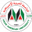  الجامعة العربية الأمريكية تصدر بياناً تؤكد فيه استمرار الدوام وجاهياً لكافة الفعاليات الأكاديمية
