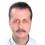 ما العمل لوقف مخطط التهجير القسري في قطاع غزة  ؟؟.