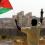 خاص| "تسجيل الأراضي".. سلاح حكومة الاحتلال الجديد لفرض السيطرة على الأرض الفلسطينية