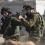 إصابة شاب برصاص الاحتلال في مدينة القدس