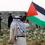 واشنطن بوست: قضية هي الأولى من نوعها .. العالم يواجه إسرائيل لاحتلالها للأراضي الفلسطينية