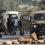 قوات الاحتلال تعتقل 4 شبان وتستولي على منزلين ومغسلة في جنين