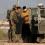 الاحتلال يعتقل ثلاثة شبان من محافظة أريحا