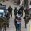 الاحتلال يعتقل 30 مواطنا بالضفة نصفهم من مخيم نور شمس