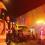 حيفا: مصرع شاب وإصابة 4 آخرين بحادث طرق في أنفاق الكرمل