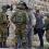 قوات الاحتلال تعتقل 3 أطفال وشاب من القدس