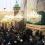 5 آلاف مواطن يؤدون صلاة العيد في الحرم الإبراهيمي