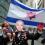هآرتس: إسرائيل المنبوذة بقيادة "الكذّاب" نتنياهو تتهاوى