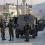 الاحتلال يقتحم قرية مادما وينفذ حملة اعتقالات في طولكرم