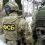 الأمن الروسي يعلن إحباط هجوم على كنيس بموسكو