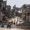 غزة: عشرات الشهداء والجرحى وعملية عسكرية في النصيرات