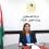وزيرة المرأة: المعتقلات يتعرضن لتعذيب ممنهج وانتهاكات خطيرة