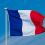 فرنسا: ندرس اتخاذ تدابير جديدة ضد عنف المستوطنين