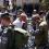 جيش الاحتلال يعلن الاستنفار استعدادا "لعيد الفصح"