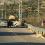 الاحتلال ينصب حاجزا عند مدخل عين سينيا شمال رام الله