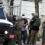 الاحتلال يعتقل مواطنين جنوب الخليل