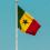 السنغال تعتمد رسميا "العربية" لغة رسمية بدل "الفرنسية"