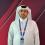 الفيحاني:  كأس آسيا تحت 23 سنة تؤكد قدرة قطر على استضافة الأحداث الكبرى