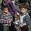 مسؤولة أممية: شمال غزة يواجه مجاعة شاملة تتجه إلى الجنوب
