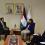 الوزيرة شاهين تشيد بالعلاقات التاريخية الأخوية بين فلسطين وتونس