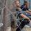 خاص| 520 ألف عامل فلسطيني بلا عمل منذ 7 أكتوبر... الأزمة تتجاوز قدرات وزارة العمل