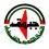 النضال الشعبي: فرض الاحتلال الاغلاق على محافظة رام الله حرب من نوع جديد ضمن سياسة العقاب الجماعي