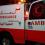  شهيدان برصاص الاحتلال في بلدة الخضر واحتجاز جثمانيهما