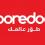 Ooredoo فلسطين تفصح عن نتائجها المالية للنصف الأول من عام 2025