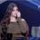 قصة وفاة خطيب الفنانة هدى الأتربي السابق من هو؟