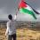 المملكة المتحدة فرنسا وكندا تضع إطارًا للاعتراف بدولة فلسطينية وهذه هي الشروط