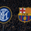 ملخص نتيجة مباراة برشلونة ضد انتر ميلان في دوري أبطال أوروبا 2025