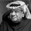 سبب وفاة فخري عودة الإعلامي والفنان الكويتي: من هو؟