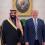 خاص| اتفاق سعودي أمريكي على إنهاء الحرب بغزة.. كيف يُفشل نتنياهو جهود وقف إطلاق النار؟