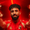 ملخص مباراة الأهلي ضد سيراميكا وجدول ترتيب الدوري المصري 2025