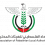 بيان صحفي صادر عن الاتحاد الفلسطيني للهيئات المحلية