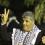 الوزير السابق وليد عساف في ذمة الله