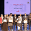 إعلان نتائج تحدي القراءة العربي 2025 في فلسطين