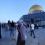 المفتي يعلن موعد عيد الأضحى 2025 في فلسطين 