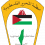 اليوم يصادف الذكرى الـ61 لتأسيس منظمة التحرير الفلسطينية