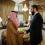 ملتقى الاستثمار السوري-السعودي: الرياض تعود عبر بوابة المال